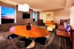 Aloft Mount Laurel - Image 6