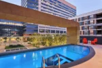 Aloft Richardson - Image 15