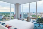 Aloft Austin Downtown - Image 12