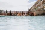SCP Hotel Colorado Springs - Image 14