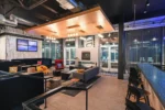 Aloft Charleston Airport & Convention Center - Image 17