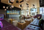 Aloft Broomfield Denver - Image 16