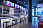 Aloft Chicago Mag Mile - Image 10