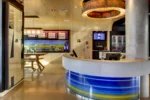 Aloft San Antonio Airport - Image 9