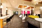 Aloft Mount Laurel - Image 10