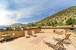 Glenwood Springs Inn - Image 2