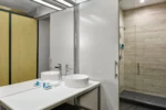 Aloft Miami Airport - Image 7