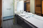 Aloft Tempe - Image 9