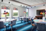 Aloft Frisco - Image 4