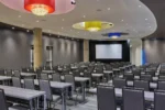 Aloft Richardson - Image 3