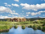 Hyatt Vacation Club at The Ranahan - Image 14