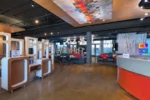 Aloft Waco Downtown - Image 3