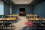 Aloft Green Bay - Image 7