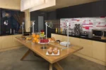 Aloft Miami - Brickell - Image 4