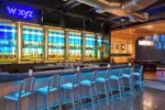 Aloft Frisco - Image 23