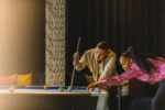 Aloft Las Colinas - Image 15