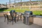 Best Western Plus Eagle/Vail Airport - Image 9
