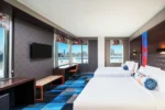 Aloft by Marriott, Boston Seaport District - Image 4