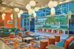 Aloft Richardson - Image 16