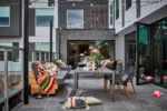 Moxy Denver Cherry Creek - Image 2
