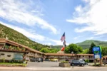 Glenwood Springs Inn - Image 4