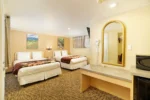 Glenwood Springs Inn - Image 7