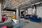 Aloft Kansas City Country Club Plaza - Image 9