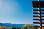 SCP Hotel Colorado Springs - Image 10