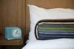 Aloft Manhattan Downtown - Financial District - Image 3