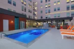 Aloft Waco Downtown - Image 15