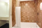 Super 8 by Wyndham Wheat Ridge/Denver West - Image 11