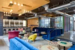 Aloft Charleston Airport & Convention Center - Image 14