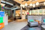 Aloft Harlem - Image 16