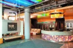 Aloft Chicago Downtown River North - Image 14