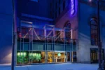 Aloft Philadelphia Downtown - Image 3