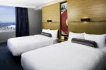 Aloft Cleveland Downtown - Image 15