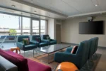 Aloft Scottsdale - Image 16