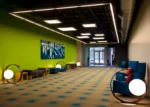Aloft Broomfield Denver - Image 11