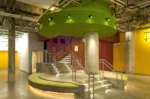 Aloft Dallas Downtown - Image 10