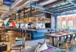 Aloft Austin Downtown - Image 2
