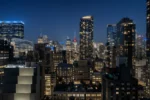 Aloft New York Chelsea - Image 6