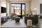 Marriott Bonvoy Sonder Bryant Apartments LoHi - Image 5