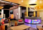 Aloft Ontario-Rancho Cucamonga - Image 13