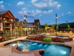 Hyatt Vacation Club at The Ranahan - Image 4