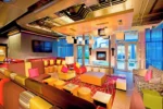 Aloft Mount Laurel - Image 14