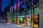 Aloft Philadelphia Downtown - Image 8