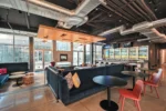 Aloft Charleston Airport & Convention Center - Image 20