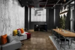 Aloft New York Chelsea - Image 18