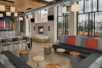 Aloft Broomfield Denver - Image 5